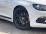 Volkswagen Scirocco 2.0 TSI Highline Automaat Pano Carplay Voll.Onderhouden UITSTRALING!