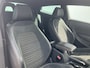 Volkswagen Scirocco 2.0 TSI Highline Automaat Pano Carplay Voll.Onderhouden UITSTRALING!
