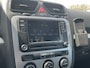 Volkswagen Scirocco 2.0 TSI Highline Automaat Pano Carplay Voll.Onderhouden UITSTRALING!