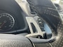 Volkswagen Scirocco 2.0 TSI Highline Automaat Pano Carplay Voll.Onderhouden UITSTRALING!