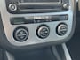 Volkswagen Scirocco 2.0 TSI Highline Automaat Pano Carplay Voll.Onderhouden UITSTRALING!