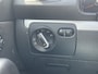 Volkswagen Scirocco 2.0 TSI Highline Automaat Pano Carplay Voll.Onderhouden UITSTRALING!