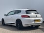 Volkswagen Scirocco 2.0 TSI Highline Automaat Pano Carplay Voll.Onderhouden UITSTRALING!