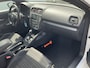 Volkswagen Scirocco 2.0 TSI Highline Automaat Pano Carplay Voll.Onderhouden UITSTRALING!