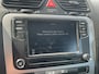 Volkswagen Scirocco 2.0 TSI Highline Automaat Pano Carplay Voll.Onderhouden UITSTRALING!