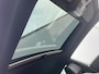 Volkswagen Scirocco 2.0 TSI Highline Automaat Pano Carplay Voll.Onderhouden UITSTRALING!