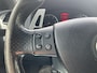 Volkswagen Scirocco 2.0 TSI Highline Automaat Pano Carplay Voll.Onderhouden UITSTRALING!