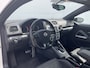Volkswagen Scirocco 2.0 TSI Highline Automaat Pano Carplay Voll.Onderhouden UITSTRALING!