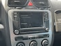 Volkswagen Scirocco 2.0 TSI Highline Automaat Pano Carplay Voll.Onderhouden UITSTRALING!