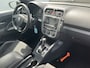 Volkswagen Scirocco 2.0 TSI Highline Automaat Pano Carplay Voll.Onderhouden UITSTRALING!