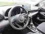 Toyota Yaris 1.5 Hybrid 115 First Edition