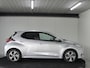 Toyota Yaris 1.5 Hybrid 115 First Edition