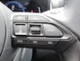 Toyota Yaris 1.5 Hybrid 115 First Edition