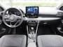 Toyota Yaris 1.5 Hybrid 115 First Edition