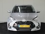 Toyota Yaris 1.5 Hybrid 115 First Edition