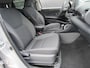 Toyota Yaris 1.5 Hybrid 115 First Edition