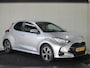 Toyota Yaris 1.5 Hybrid 115 First Edition