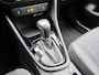Toyota Yaris 1.5 Hybrid 115 First Edition