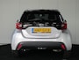 Toyota Yaris 1.5 Hybrid 115 First Edition