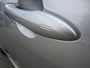 Toyota Yaris 1.5 Hybrid 115 First Edition