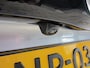 Toyota Yaris 1.5 Hybrid 115 First Edition