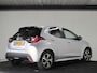 Toyota Yaris 1.5 Hybrid 115 First Edition
