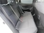 Toyota Yaris 1.5 Hybrid 115 First Edition