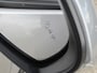 Toyota Yaris 1.5 Hybrid 115 First Edition