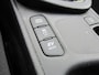 Toyota Yaris 1.5 Hybrid 115 First Edition