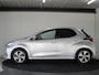Toyota Yaris 1.5 Hybrid 115 First Edition
