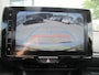 Toyota Yaris 1.5 Hybrid 115 First Edition