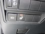 Toyota Yaris 1.5 Hybrid 115 First Edition
