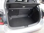 Toyota Yaris 1.5 Hybrid 115 First Edition
