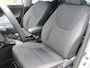 Toyota Yaris 1.5 Hybrid 115 First Edition