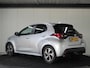 Toyota Yaris 1.5 Hybrid 115 First Edition