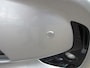 Toyota Yaris 1.5 Hybrid 115 First Edition