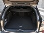Opel Astra Sports Tourer Business Edition 1.2 Turbo Hybrid 145pk Automaat NAVI | 17''LM | STOELVERWARMING | CAMERA | CLIMA | DAB | APPLE CARPLAY