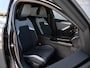 Opel Astra Sports Tourer Business Edition 1.2 Turbo Hybrid 145pk Automaat NAVI | 17''LM | STOELVERWARMING | CAMERA | CLIMA | DAB | APPLE CARPLAY
