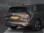 Opel Astra Sports Tourer Business Edition 1.2 Turbo Hybrid 145pk Automaat NAVI | 17''LM | STOELVERWARMING | CAMERA | CLIMA | DAB | APPLE CARPLAY