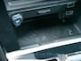 Opel Astra Sports Tourer Business Edition 1.2 Turbo Hybrid 145pk Automaat NAVI | 17''LM | STOELVERWARMING | CAMERA | CLIMA | DAB | APPLE CARPLAY