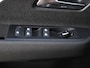 Opel Astra Sports Tourer Business Edition 1.2 Turbo Hybrid 145pk Automaat NAVI | 17''LM | STOELVERWARMING | CAMERA | CLIMA | DAB | APPLE CARPLAY