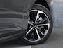 Opel Astra Sports Tourer Business Edition 1.2 Turbo Hybrid 145pk Automaat NAVI | 17''LM | STOELVERWARMING | CAMERA | CLIMA | DAB | APPLE CARPLAY