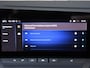 Opel Astra Sports Tourer Business Edition 1.2 Turbo Hybrid 145pk Automaat NAVI | 17''LM | STOELVERWARMING | CAMERA | CLIMA | DAB | APPLE CARPLAY