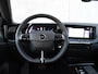 Opel Astra Sports Tourer Business Edition 1.2 Turbo Hybrid 145pk Automaat NAVI | 17''LM | STOELVERWARMING | CAMERA | CLIMA | DAB | APPLE CARPLAY