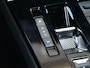 Opel Astra Sports Tourer Business Edition 1.2 Turbo Hybrid 145pk Automaat NAVI | 17''LM | STOELVERWARMING | CAMERA | CLIMA | DAB | APPLE CARPLAY