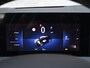 Opel Astra Sports Tourer Business Edition 1.2 Turbo Hybrid 145pk Automaat NAVI | 17''LM | STOELVERWARMING | CAMERA | CLIMA | DAB | APPLE CARPLAY