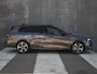Opel Astra Sports Tourer Business Edition 1.2 Turbo Hybrid 145pk Automaat NAVI | 17''LM | STOELVERWARMING | CAMERA | CLIMA | DAB | APPLE CARPLAY