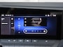 Opel Astra Sports Tourer Business Edition 1.2 Turbo Hybrid 145pk Automaat NAVI | 17''LM | STOELVERWARMING | CAMERA | CLIMA | DAB | APPLE CARPLAY