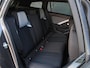 Opel Astra Sports Tourer Business Edition 1.2 Turbo Hybrid 145pk Automaat NAVI | 17''LM | STOELVERWARMING | CAMERA | CLIMA | DAB | APPLE CARPLAY