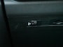 Opel Astra Sports Tourer Business Edition 1.2 Turbo Hybrid 145pk Automaat NAVI | 17''LM | STOELVERWARMING | CAMERA | CLIMA | DAB | APPLE CARPLAY